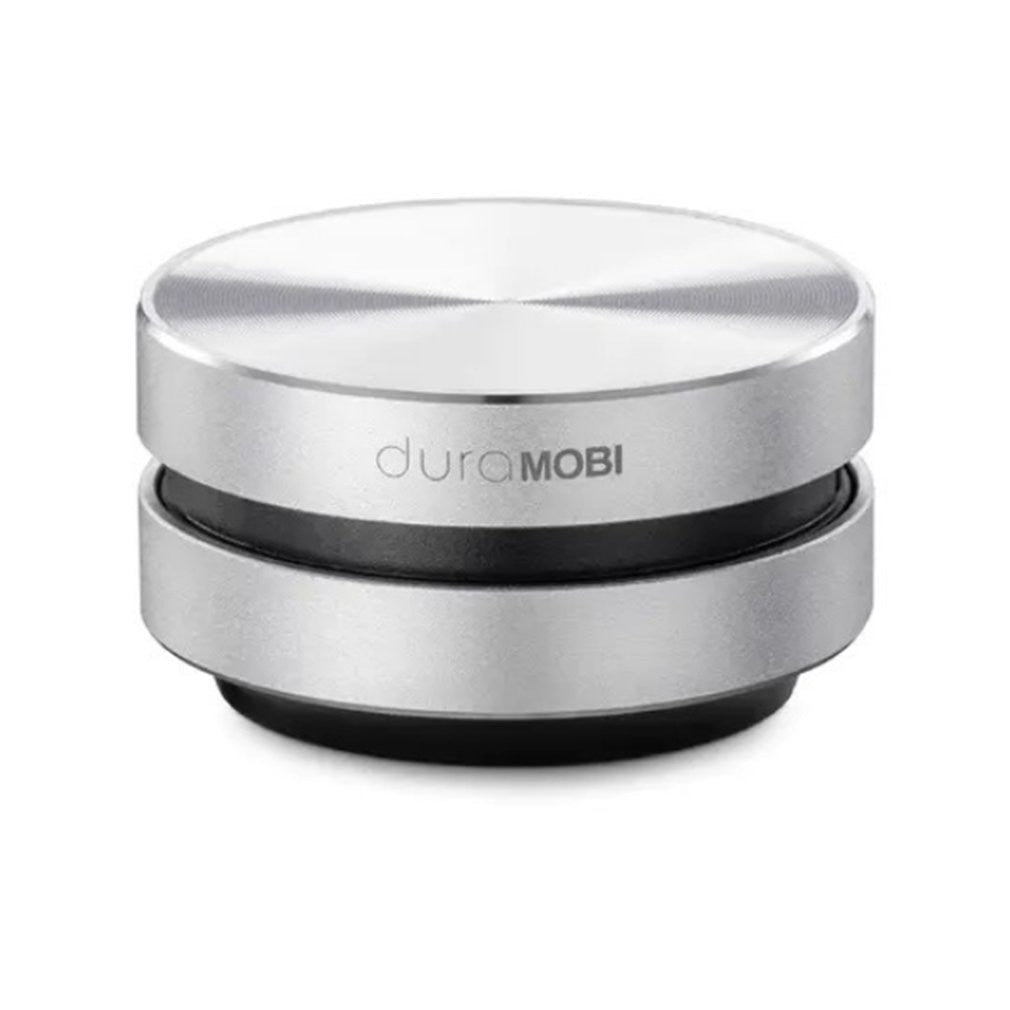 Humbird Bone - Conducting Speaker - My Store