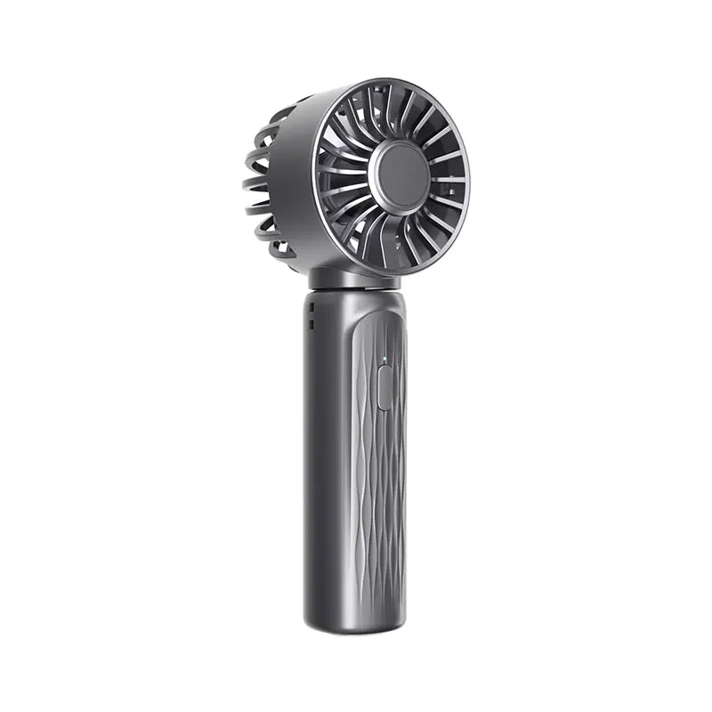 Mini Turbo USB Handheld Fan - My Store