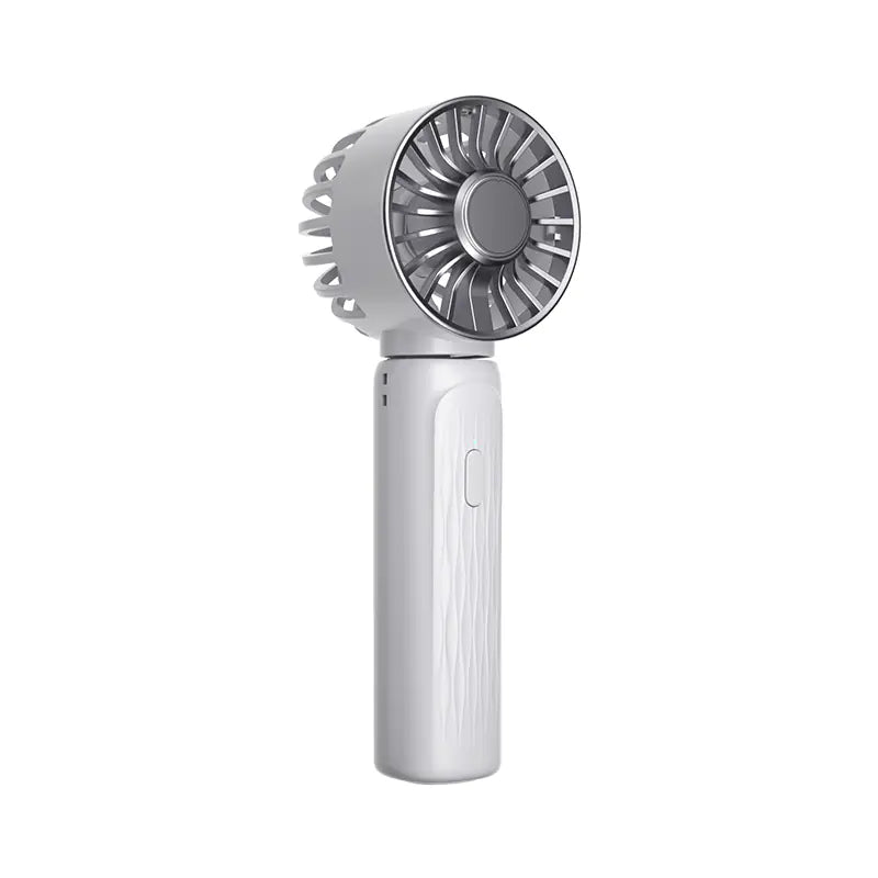 Mini Turbo USB Handheld Fan - My Store