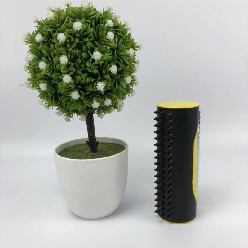 Pet Hair Remover Brush - My Store