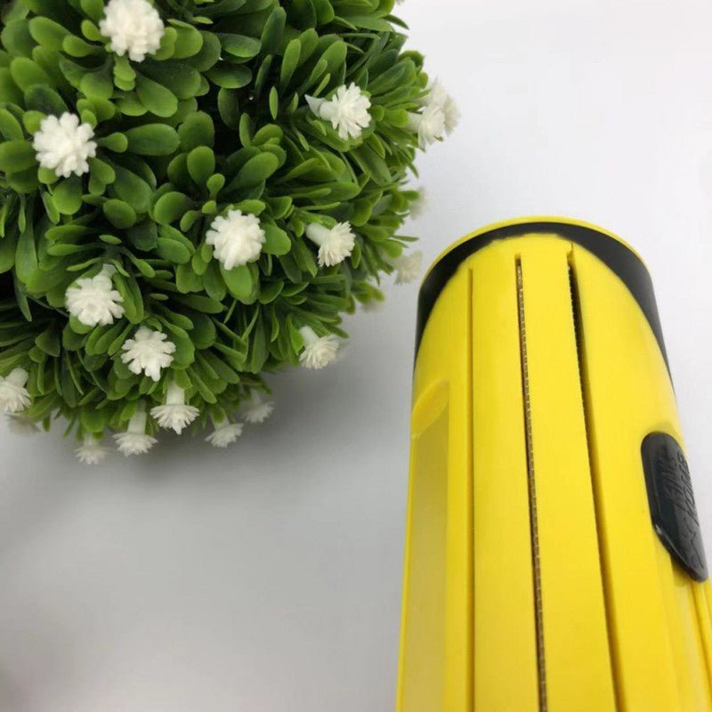 Pet Hair Remover Brush - My Store