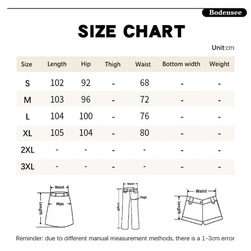 Women's Vintage Cargo Pants - My Store