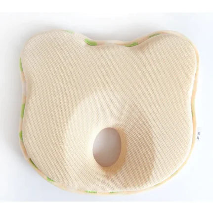 Toddler Safety Head Pad