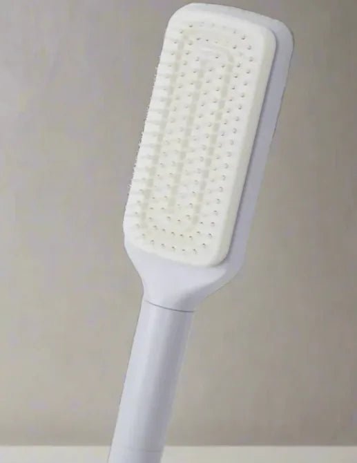 4 In 1 Self Cleaning Brush - My Store