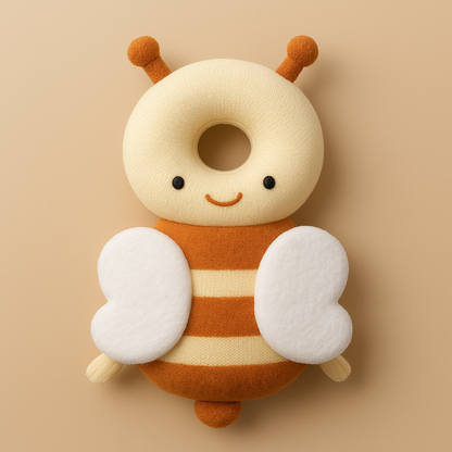 Baby Safety Head Protector