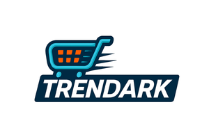 Trendark
