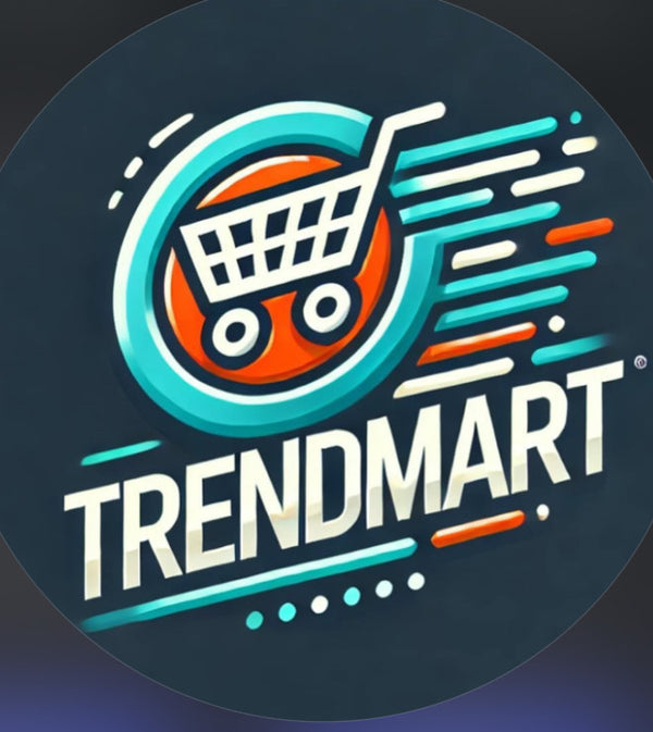 My Store