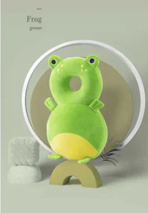 Toddler Safety Head Pad