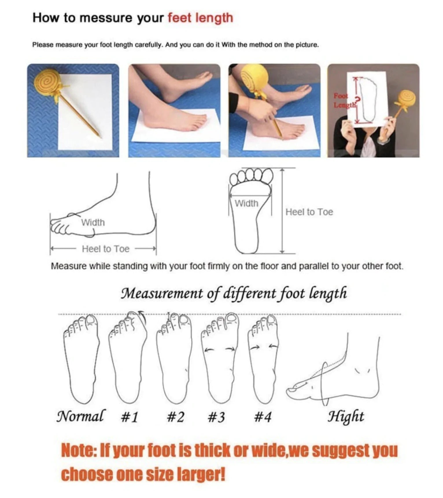 Acupoint Massage Slippers Sandal For Men - My Store