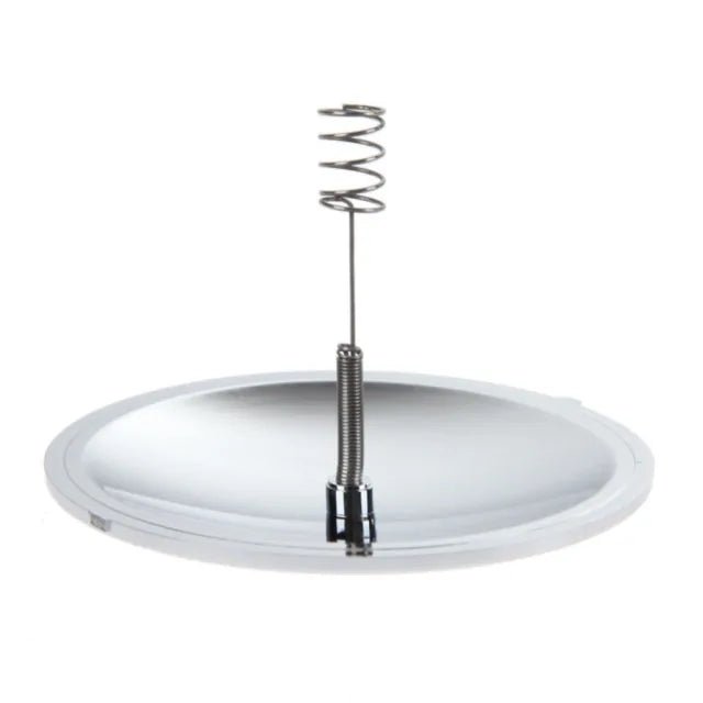 Camping Gas Stove - My Store