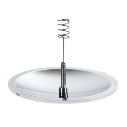 Camping Gas Stove - My Store