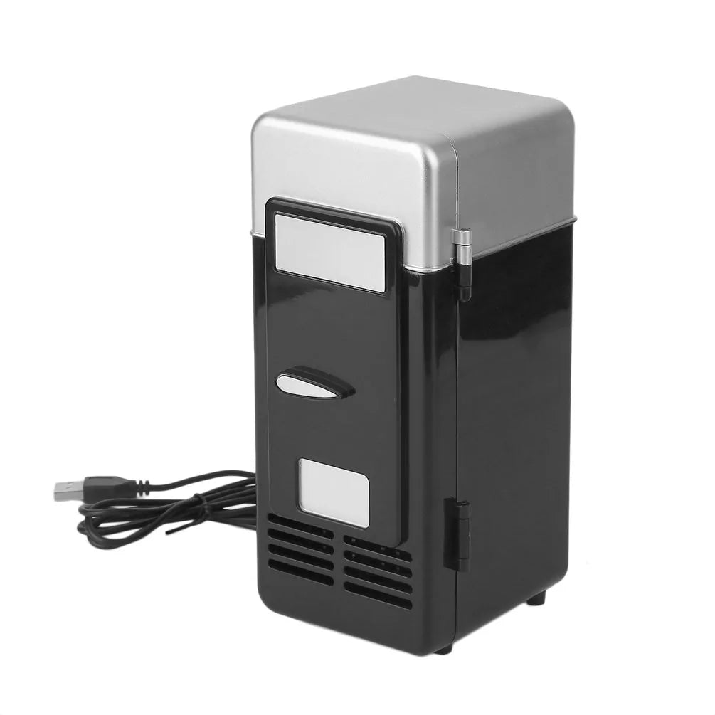 Car Mini Fridge - My Store
