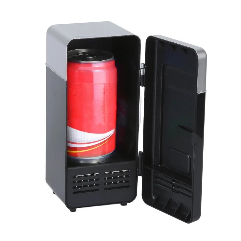 Car Mini Fridge - My Store