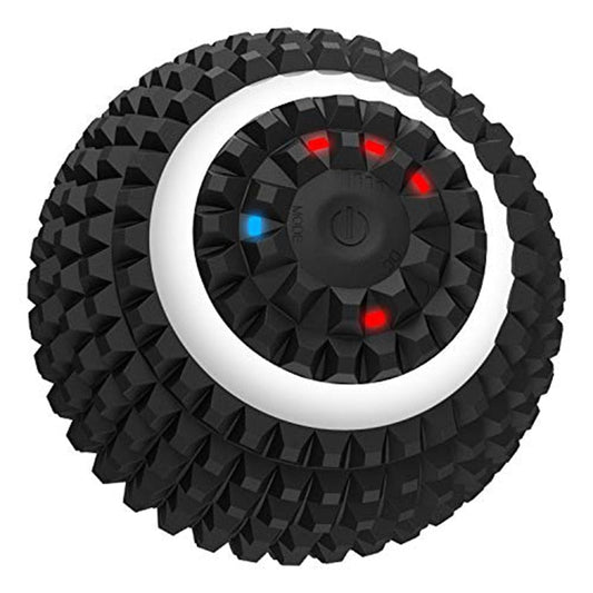 Electric Massage Ball 4 - Speed Vibrating Massage Ball - My Store