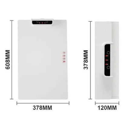 Fast Heating Food Electric Warming Tray - My Store