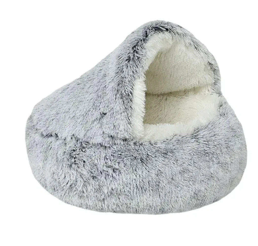 Haven Pet Bed - My Store