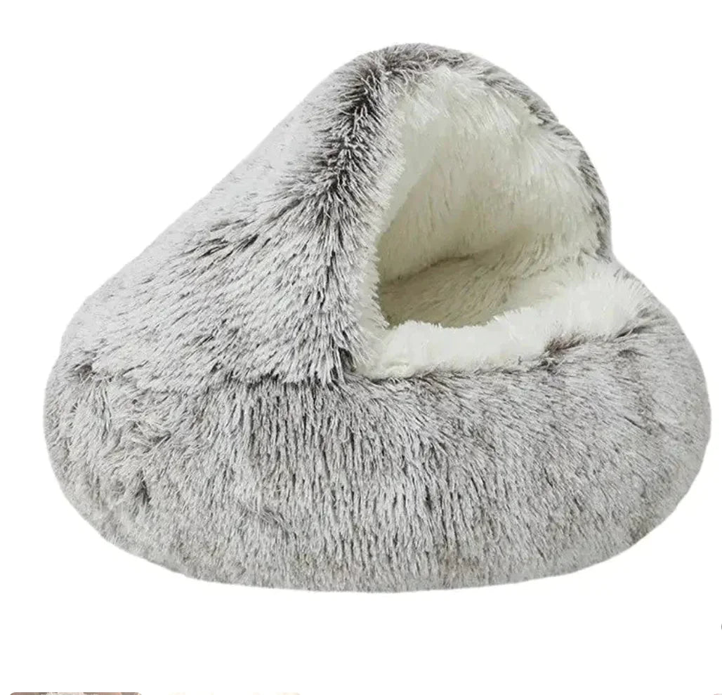 Haven Pet Bed - My Store