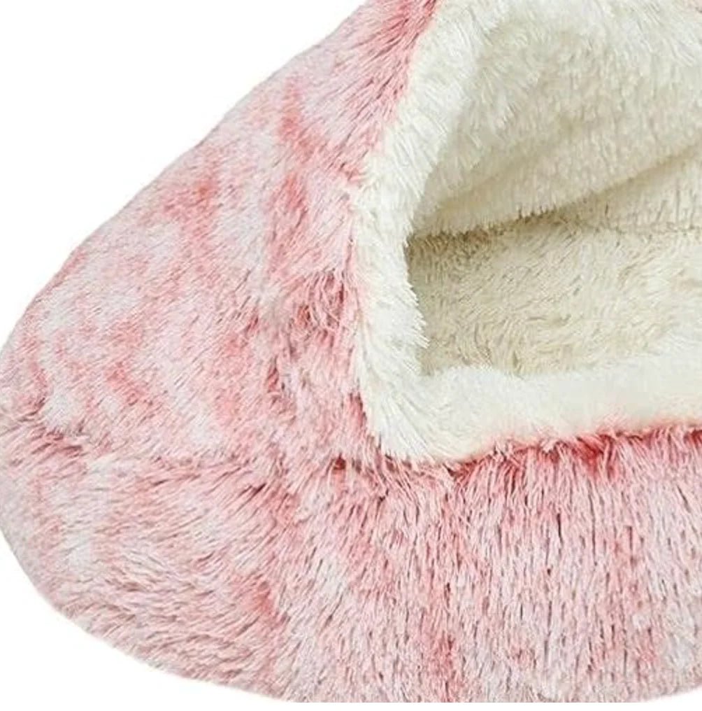 Haven Pet Bed - My Store