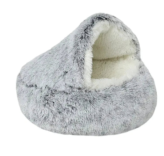 Haven Pet Bed - My Store