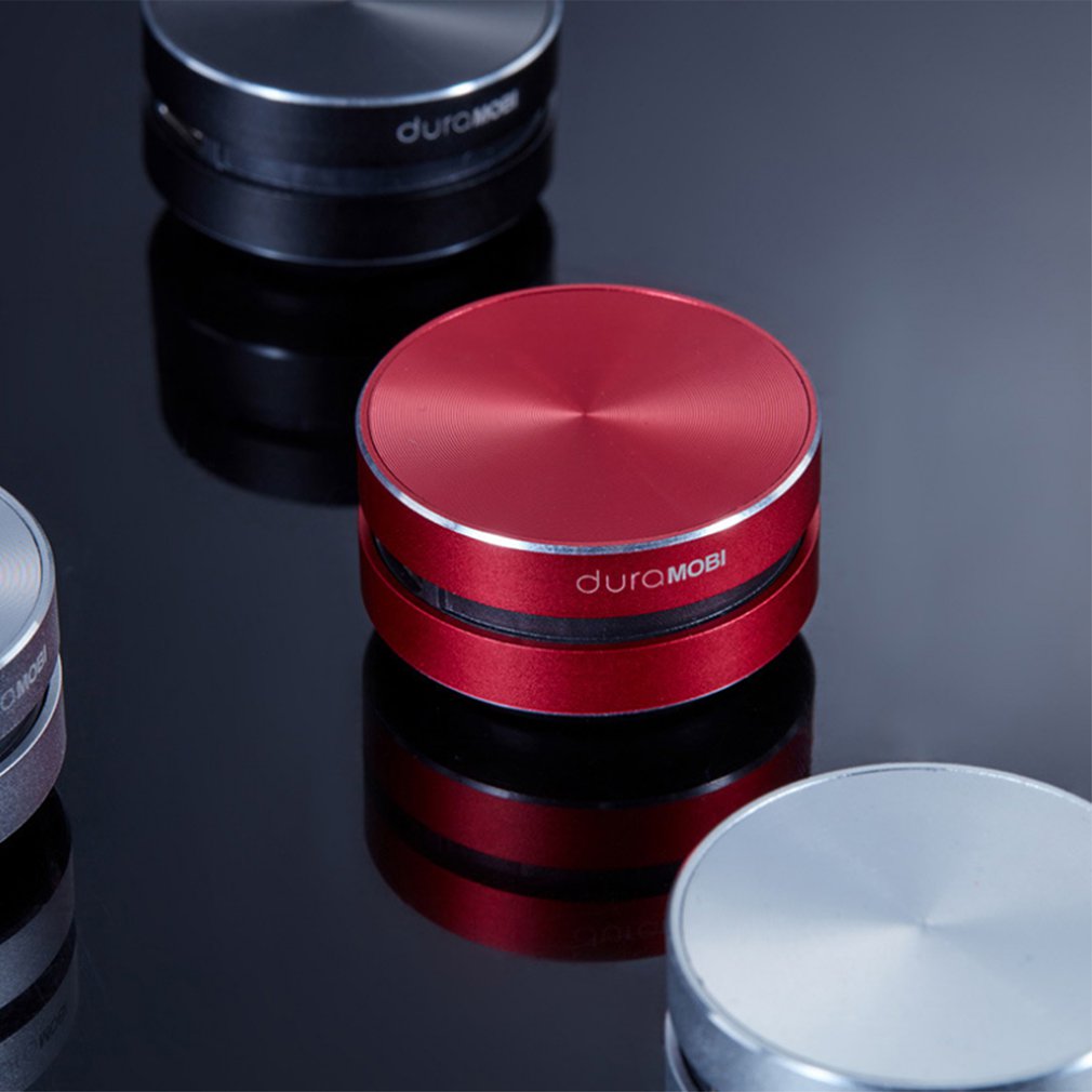 Humbird Bone - Conducting Speaker - My Store