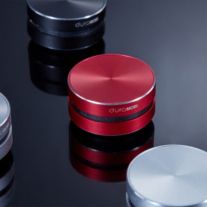 Humbird Bone - Conducting Speaker - My Store