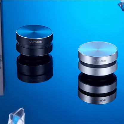 Humbird Bone - Conducting Speaker - My Store