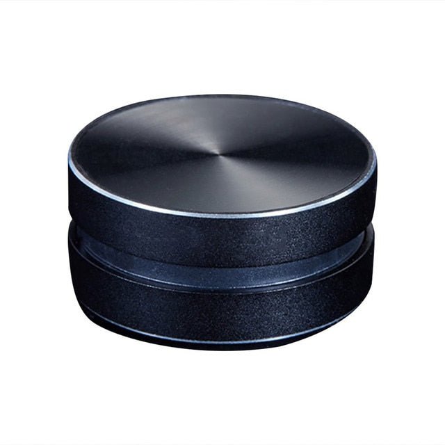 Humbird Bone - Conducting Speaker - My Store