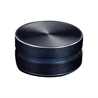 Humbird Bone - Conducting Speaker - My Store