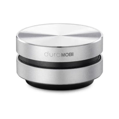 Humbird Bone - Conducting Speaker - My Store