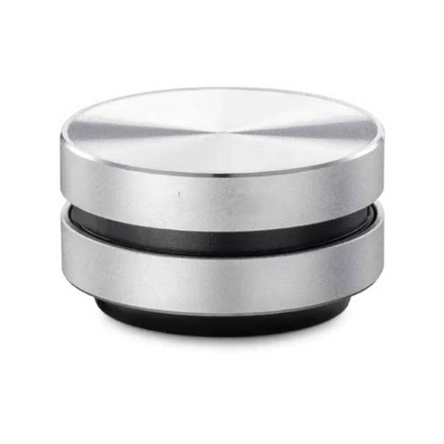 Humbird Bone - Conducting Speaker - My Store
