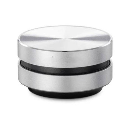 Humbird Bone - Conducting Speaker - My Store