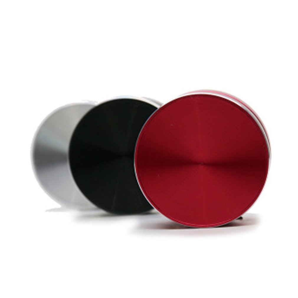 Humbird Bone - Conducting Speaker - My Store