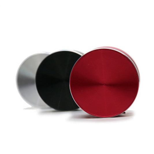 Humbird Bone - Conducting Speaker - My Store