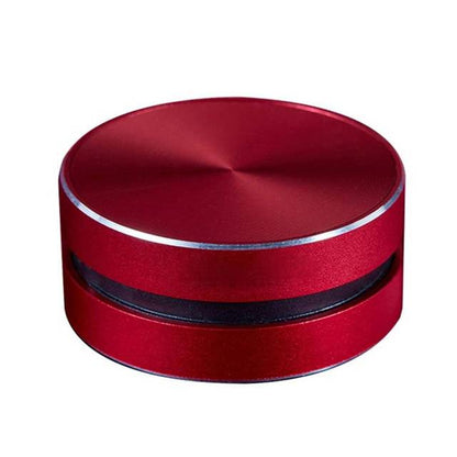 Humbird Bone - Conducting Speaker - My Store