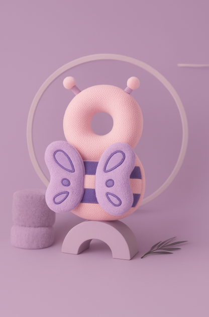 Baby Safety Head Protector