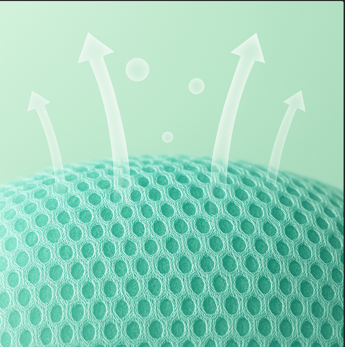 Baby Safety Head Protector