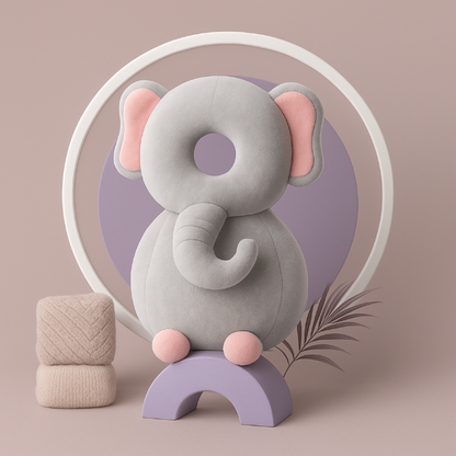 Baby Safety Head Protector