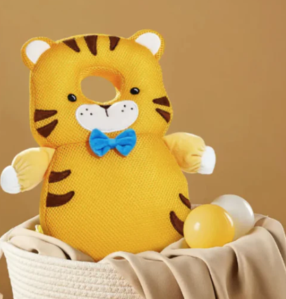 Baby Safety Head Protector