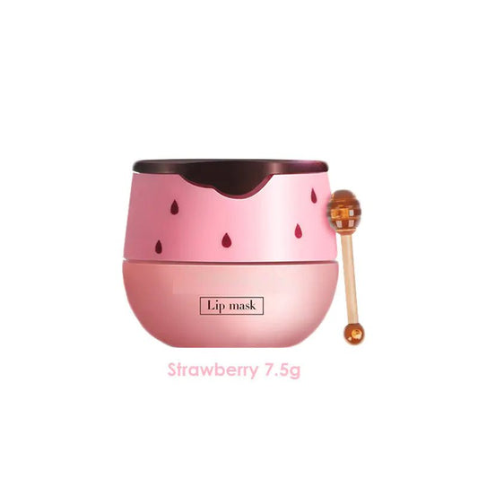 Lip Balm Moisturizing - My Store
