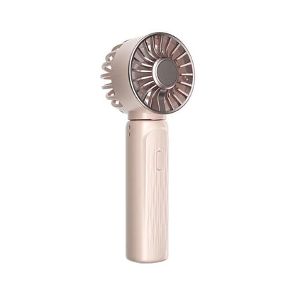 Mini Turbo USB Handheld Fan - My Store