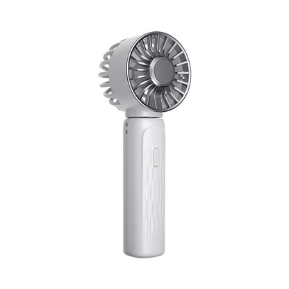 Mini Turbo USB Handheld Fan - My Store