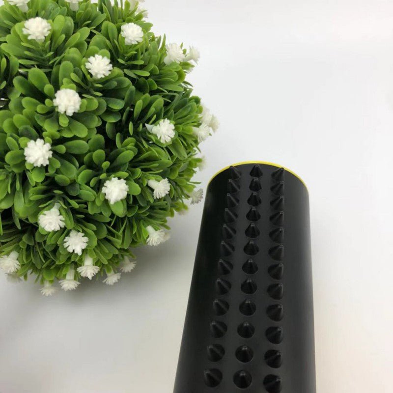 Pet Hair Remover Brush - My Store