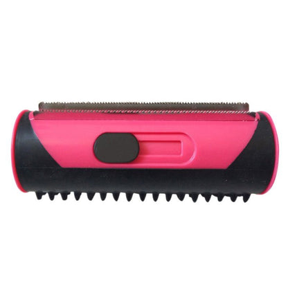 Pet Hair Remover Brush - My Store