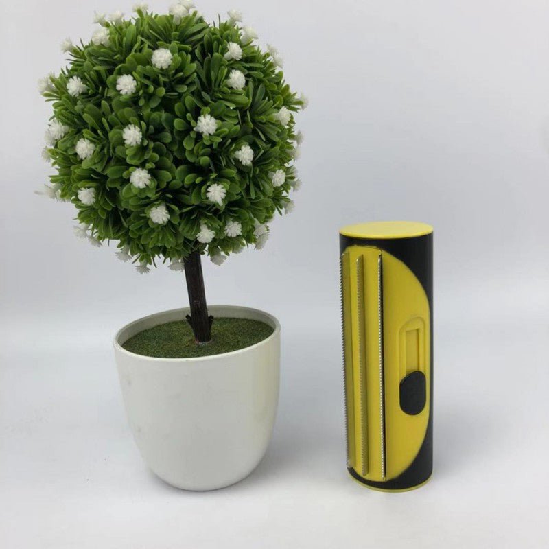 Pet Hair Remover Brush - My Store