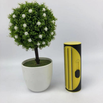 Pet Hair Remover Brush - My Store