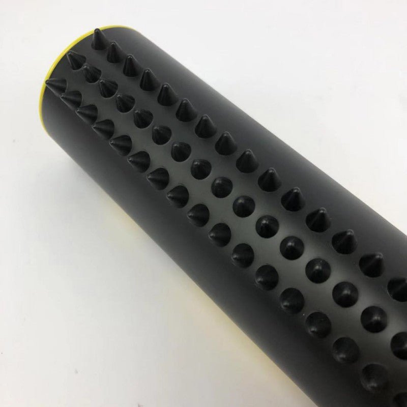 Pet Hair Remover Brush - My Store