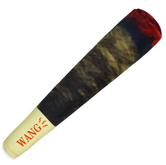 Pet Toys Dog Jokes Prank Toys Fake Cigarettes - My Store