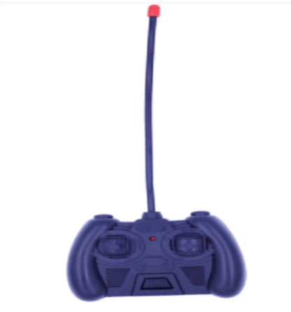 Remote Control Car - My Store