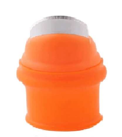 Silicone Finger Plant Blade - My Store