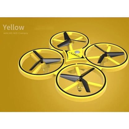 Smart Watch Remote Controlled - My Store